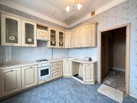 2-комнатная, квартира, 60 м²